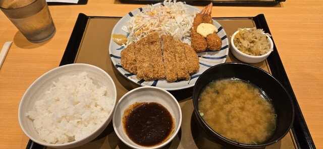 Yayoi Ken Ikeshita Ten photo 2