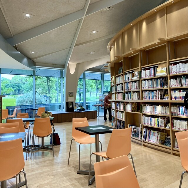 カフェれすと モモ - 多摩センター/カフェ | 食べログ