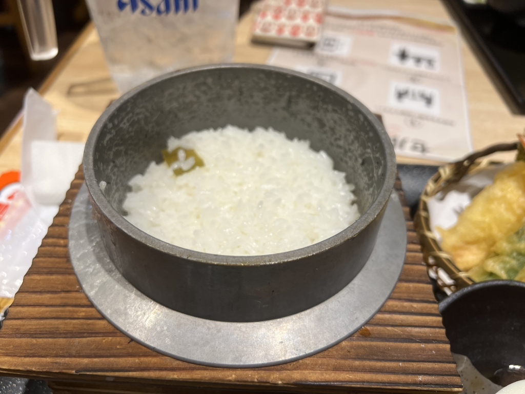 写真 : 鶏と卵 - 上ノ太子/日本料理 | 食べログ