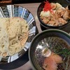 らーめん専門店 拉ノ刻