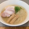 らぁめん ご恩