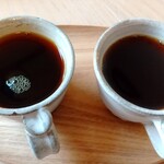 天城温泉 禅の湯 - 