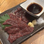 日本酒と天ぷらの店 天と鮮 さかえみせ - 