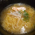 炭匠きしもと - 