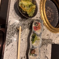 肉の匠 将泰庵  船橋本店 - 