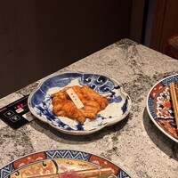 肉の匠 将泰庵  船橋本店 - 