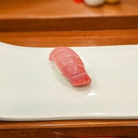 おいしい寿し 札幌 利和 - お寿司