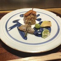 天ぷら 松 - 