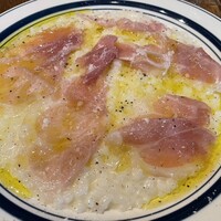 イル ビッライオ - 