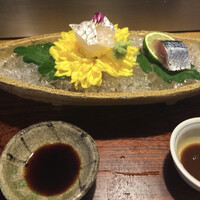 天ぷら 松 - 