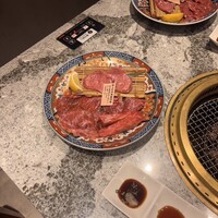 肉の匠 将泰庵  船橋本店 - 