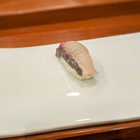 おいしい寿し 札幌 利和 - お寿司