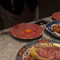 肉の匠 将泰庵  船橋本店 - 