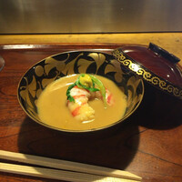 天ぷら 松 - 