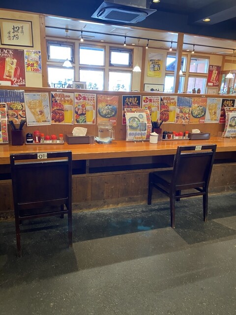 Shichifuku Jin photo 4