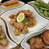 御食事処　いとう - 料理写真: