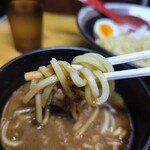 麺屋あげは - 