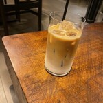 沢村ロースタリー 軽井沢 - 