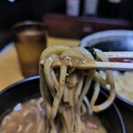 麺屋あげは - 