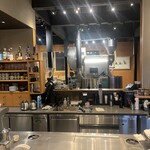 沢村ロースタリー 軽井沢 - 