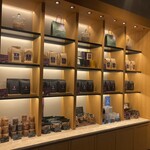 沢村ロースタリー 軽井沢 - 