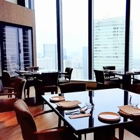 Hills House Dining 33 - 