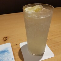 SUSHI BANYA KAI 品川店 - 