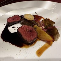 クラージュ - 