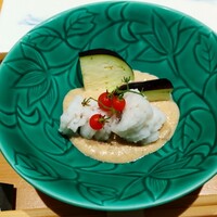 SUSHI BANYA KAI 品川店 - 