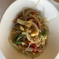 聚景園 - 