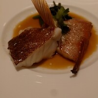 カントニーズ 燕 - 