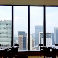 Hills House Dining 33 - 