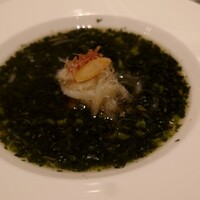 カントニーズ 燕 - 