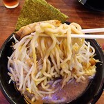 達磨 次郎 - 