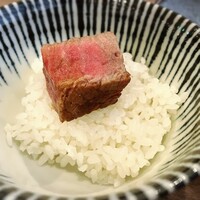 鳥茂 - 