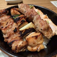 伊勢廣 京橋本店 - 