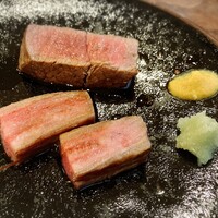 鳥茂 - 