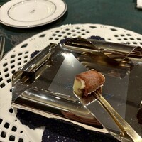 SALONE 2007 - 