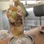 餃子と〆の店 Nood e - 料理写真: