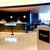 Hills House Dining 33 - 外観写真:
