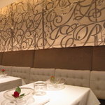 ラール・エ・ラ・マニエール - 