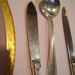 ラ・サンテ - ノリタケ