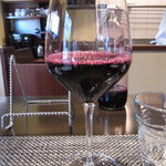 レストラン バカール - 