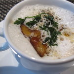 レストラン バカール - 