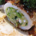 レストラン バカール - 