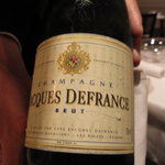 ラール・エ・ラ・マニエール - 