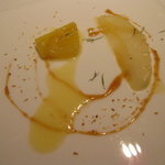 ラール・エ・ラ・マニエール - 