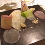 ラール・エ・ラ・マニエール - 