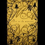 ラール・エ・ラ・マニエール - 