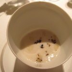 ラール・エ・ラ・マニエール - 